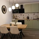 Avocado Dream *