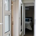 Avocado Dream Apartament Split
