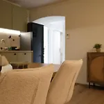 Apartament Avocado Dream Split