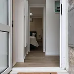 Apartament Avocado Dream