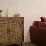 Avocado Dream Apartament