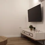 Avocado Dream Apartament