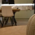 Avocado Dream Apartament Split