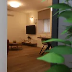 Apartament Avocado Dream