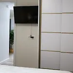 Avocado Dream