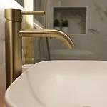 Avocado Dream Apartament Split