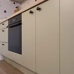 Apartament Avocado Dream Split