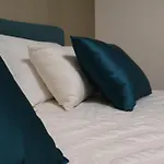 Apartament Avocado Dream *