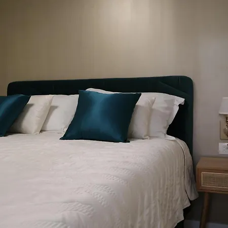 Avocado Dream Apartmán Split