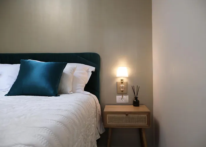 Daire Avocado Dream *