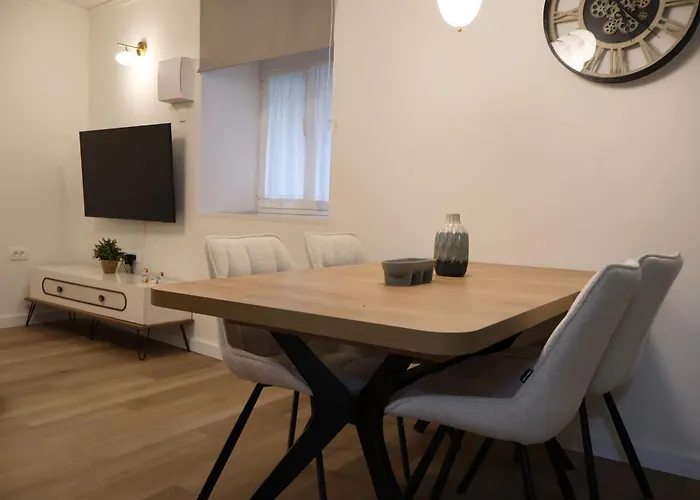Avocado Dream Apartmán Split
