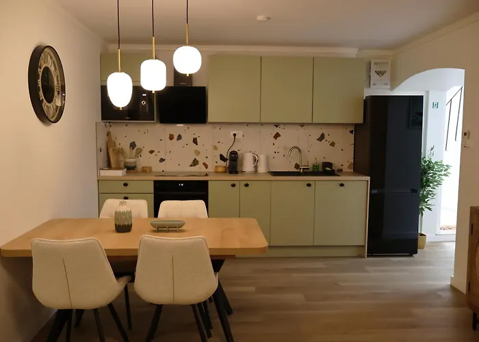 Avocado Dream * Split