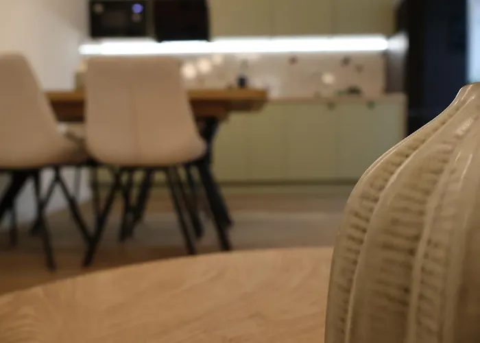 Avocado Dream Daire Split