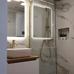 Avocado Dream Apartment Split