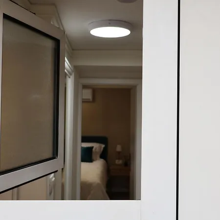 Avocado Dream スプリト