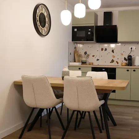 Avocado Dream * Split