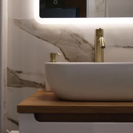 Avocado Dream * Split