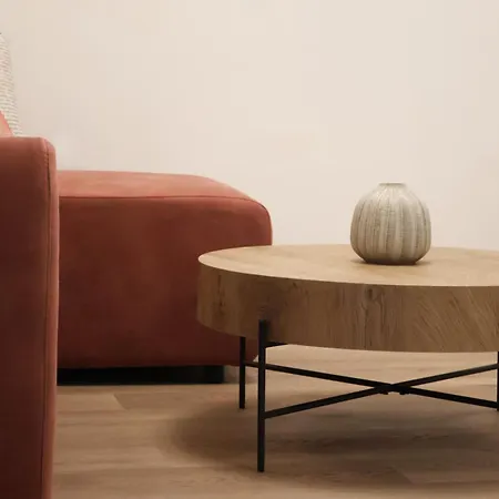 Avocado Dream スプリト