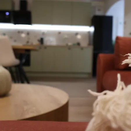 Avocado Dream * Split