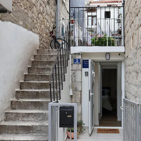 Avocado Dream * Split