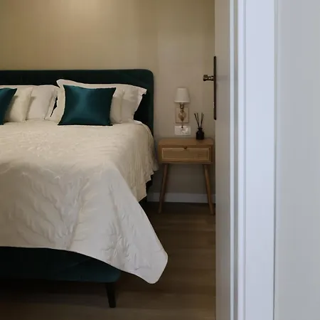 Avocado Dream * スプリト