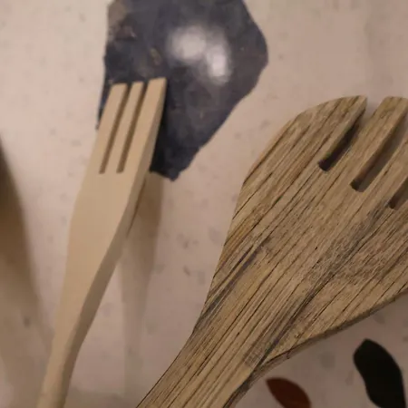 アパート Avocado Dream