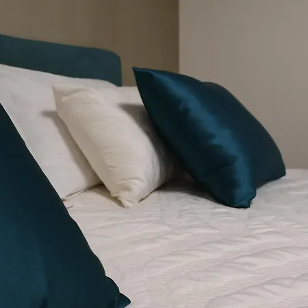 Apartment Avocado Dream *