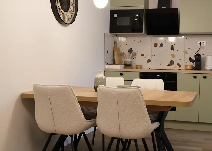 Avocado Dream * ספליט