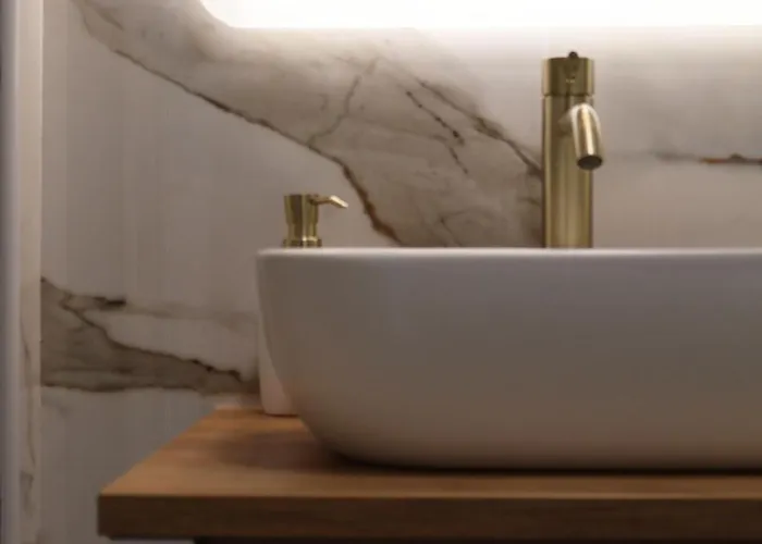 Avocado Dream * ספליט