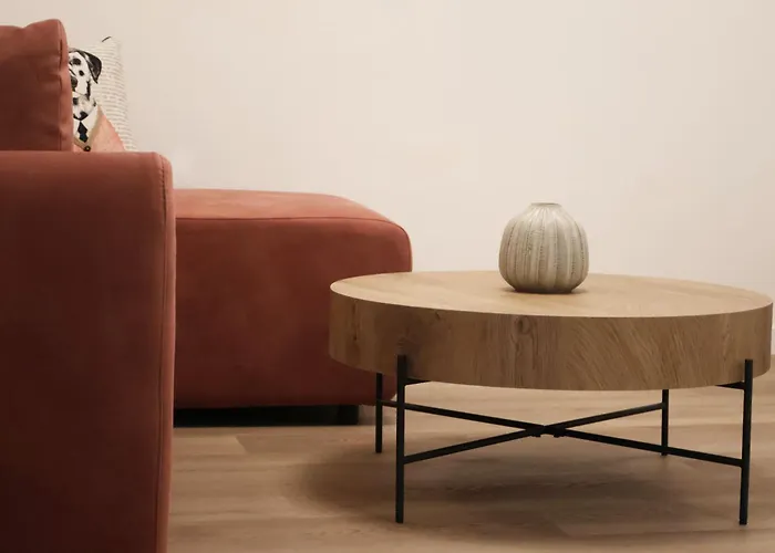 Avocado Dream ספליט