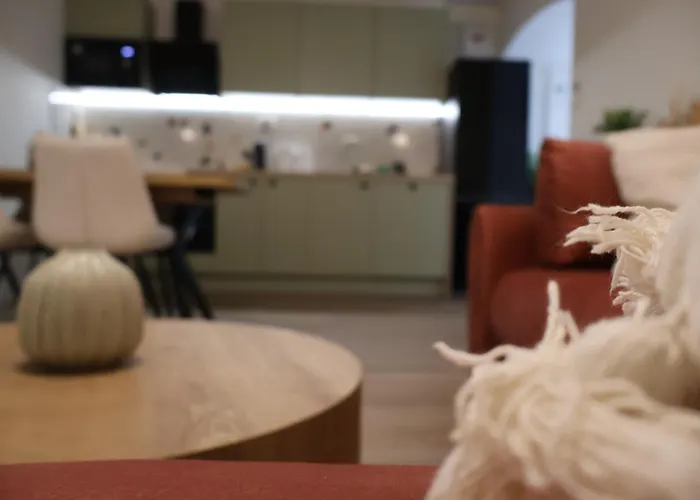 Avocado Dream * ספליט