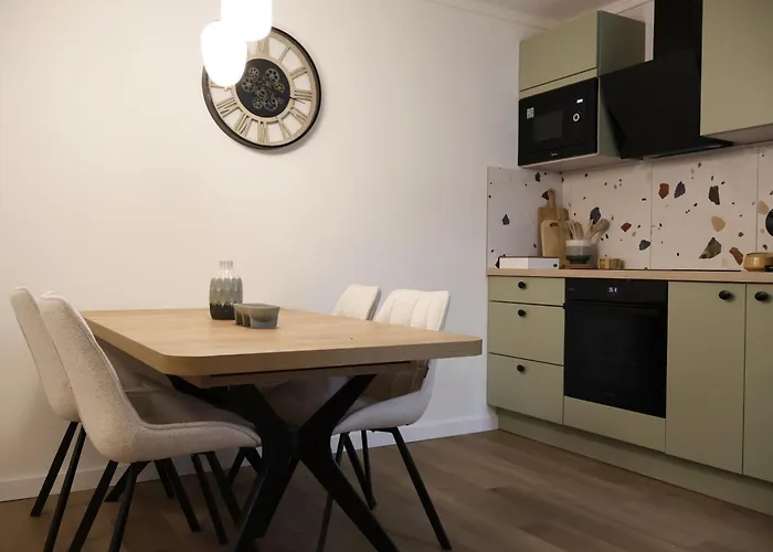 Avocado Dream ספליט