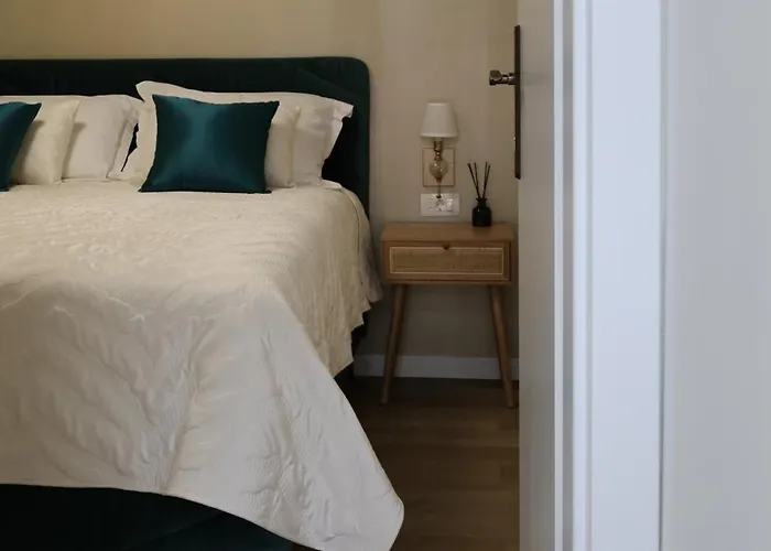 Avocado Dream * ספליט