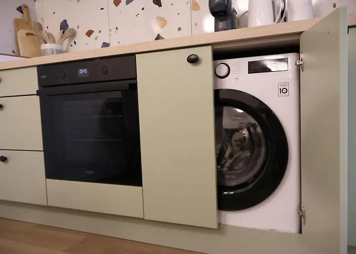 Avocado Dream ספליט