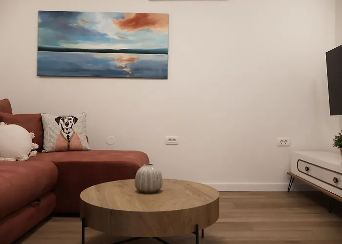 Avocado Dream * Split