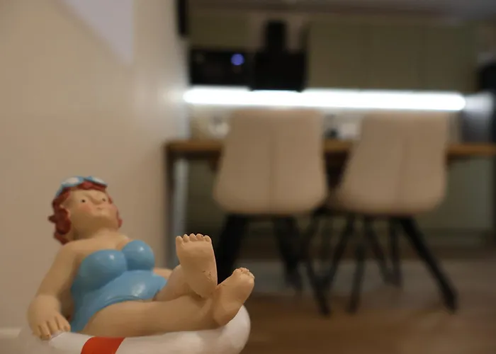 Avocado Dream ספליט